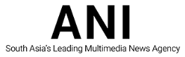 ANI_LOGO
