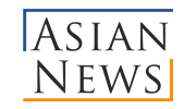 AsianNews-Logo