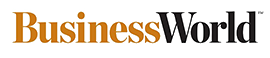 BusinessWorld-logo