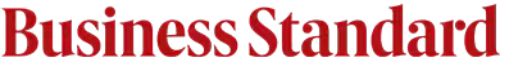 Business_Standard_logo