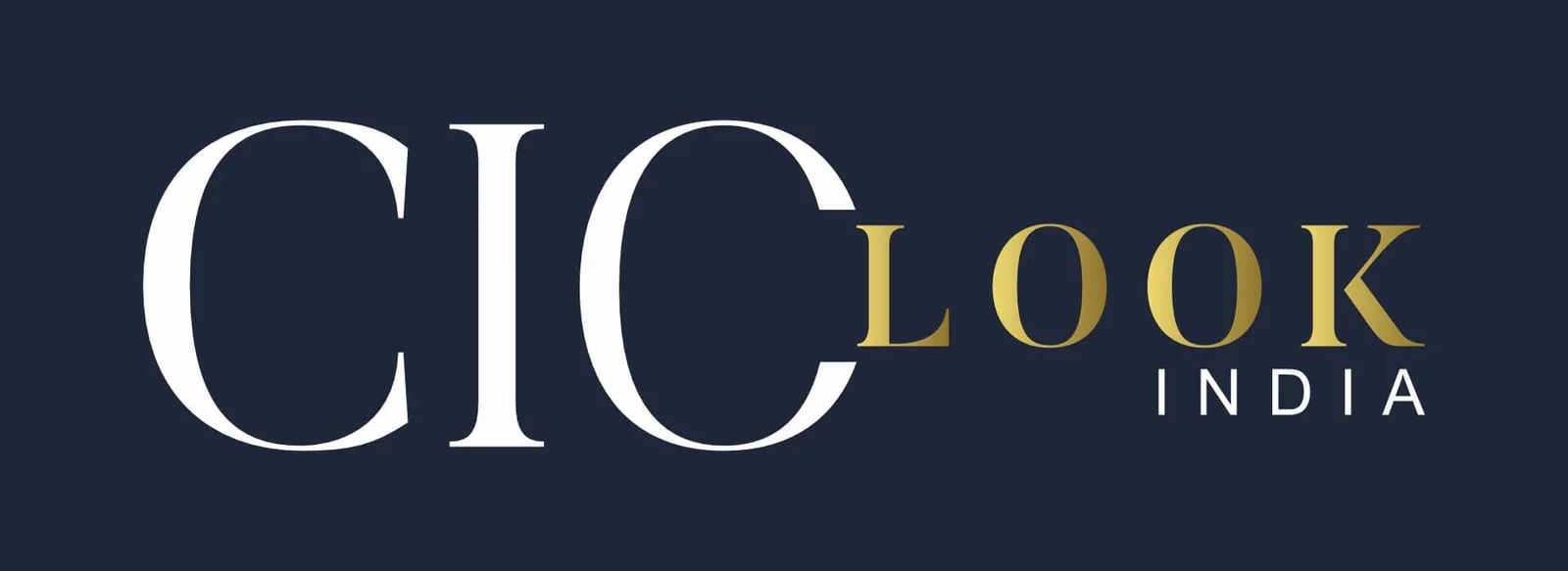 CIO-Look-LOGO