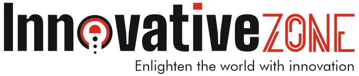 Innovative Zone_Logo