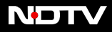NDTV_logo