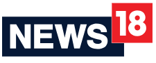 News18_logo