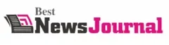News_Journal_logo