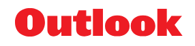 Outlook_Logo