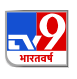 TV9_logo