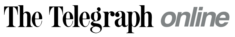 Telegraph_logo