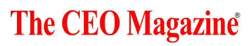 TheCEO_Magazine_Logo