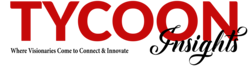 Tycoon-Insights-logo