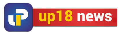 UP18