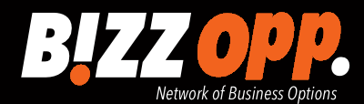 bizz_opp_logo