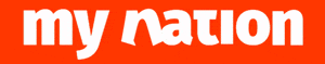 mynation_logo