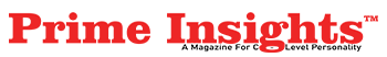prime-insights-logo