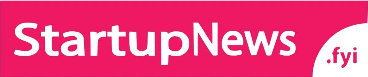 startupnewsLogo