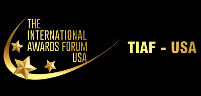 tiaf-usa_Logo